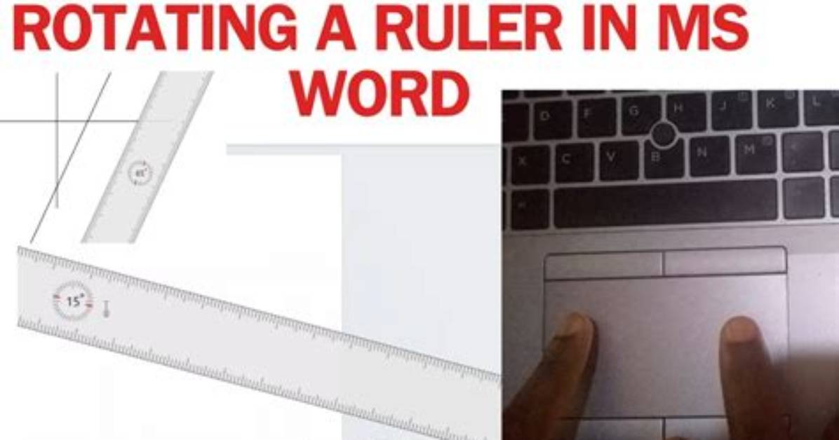 Question: How Do You Change the Ruler Scale in Illustrator?