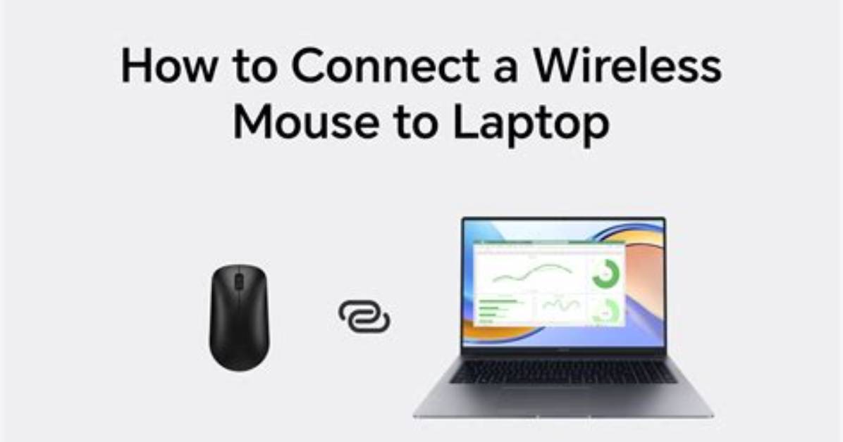 Question: How Do You Connect a Wireless Xbox 360 Controller to Windows 10?