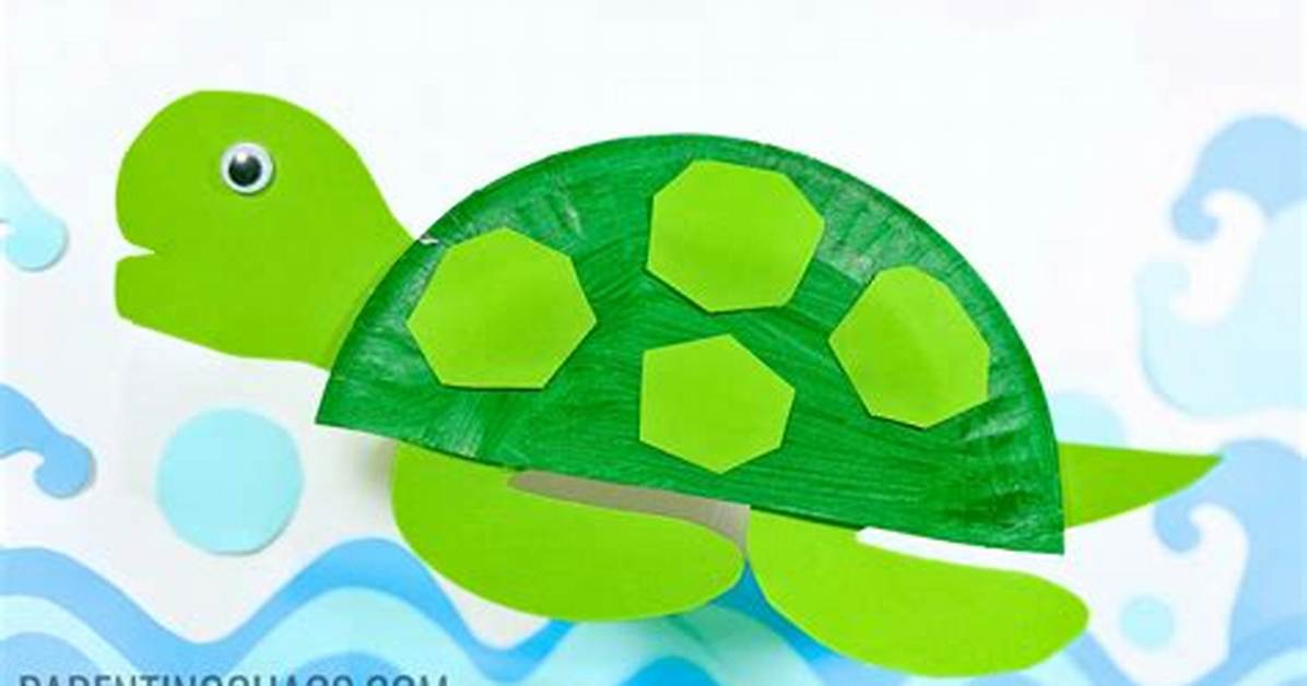 Question: How Do You Craft a Turtle Shell in Minecraft