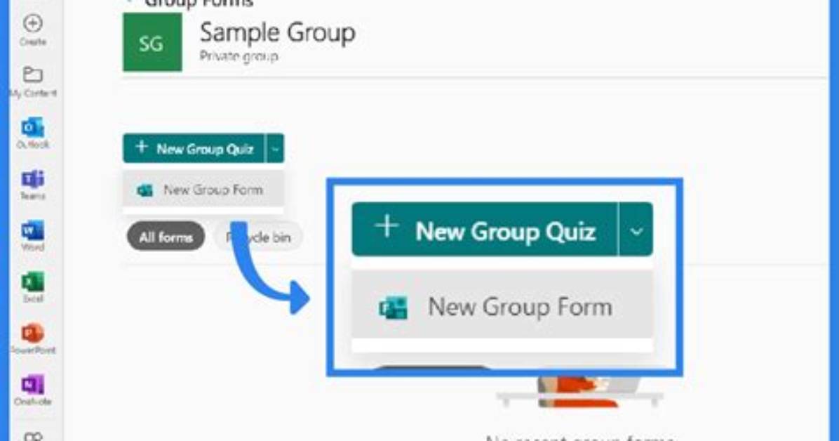 Question: How Do You Create a Group Text on Android?