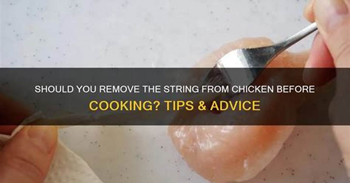 Question: How Do You Cut a String Before a Specific Character in Unix?