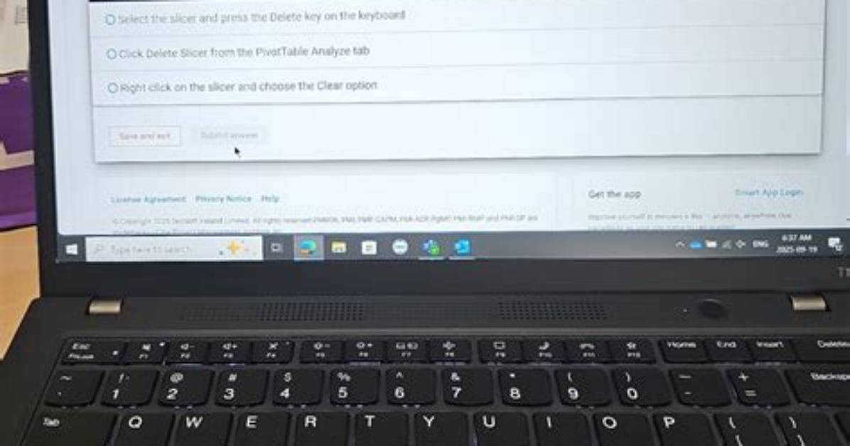 Question: How Do You Delete a Path Variable in Linux?