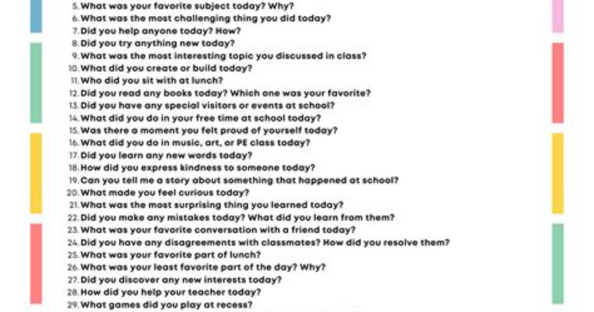 Question: How Do You Do a Hard Shutdown on Windows 10?