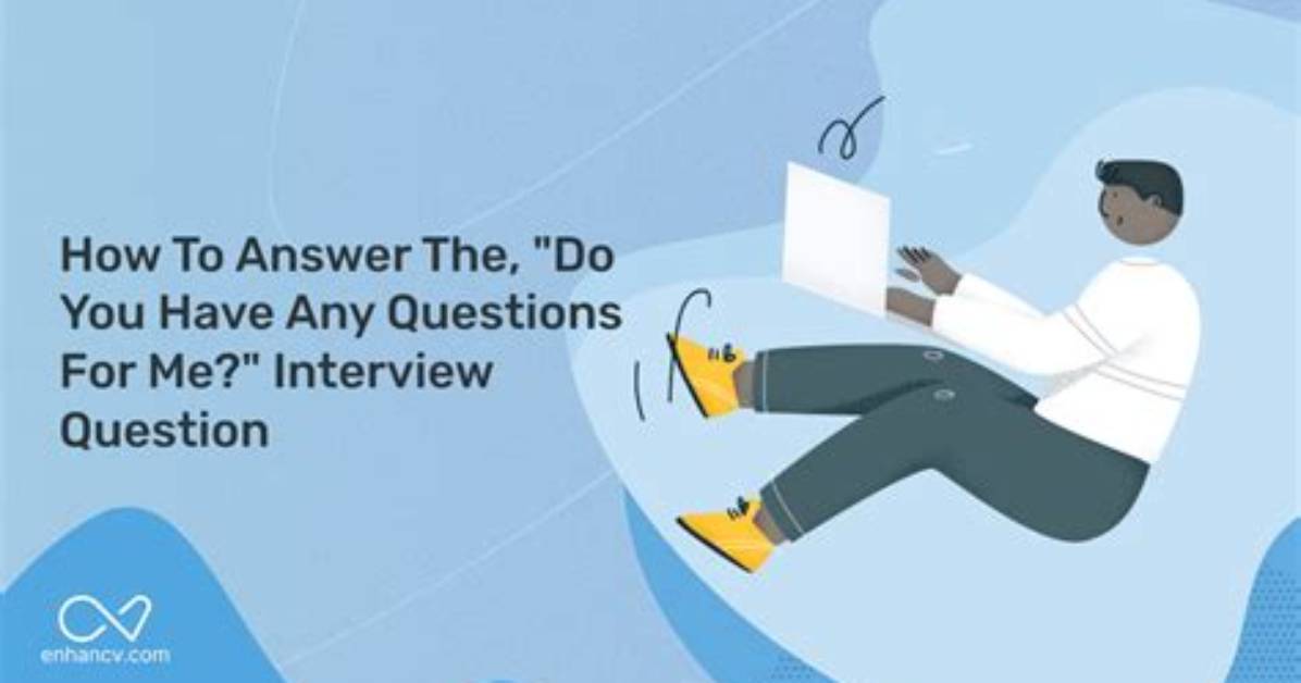 Question: How Do You End a Screen in Linux?