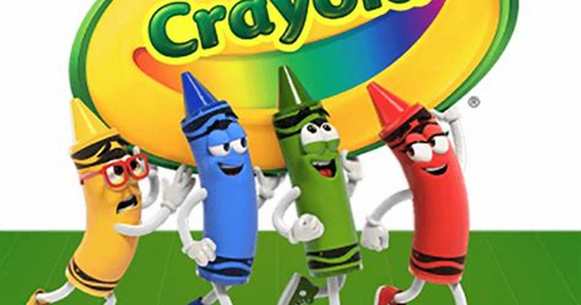 Question: How Do You Make Crayola Model Soft Again