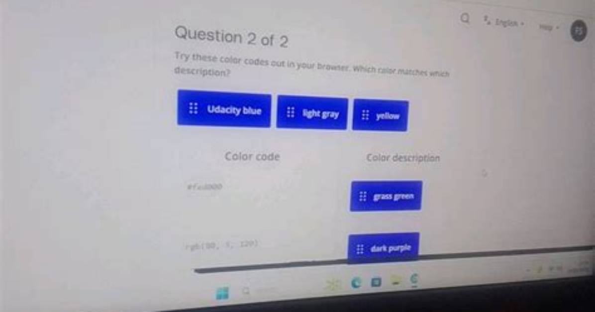 Question: How Do You Paste Color Codes in Photoshop?