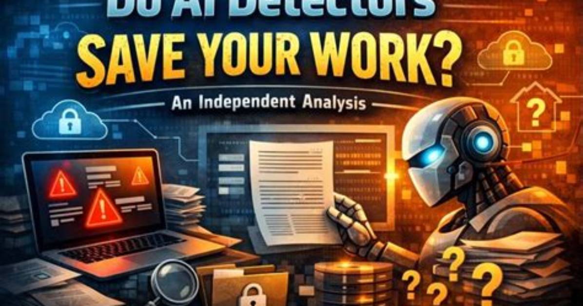 Question: How Do You Save an Ai File in Illustrator?