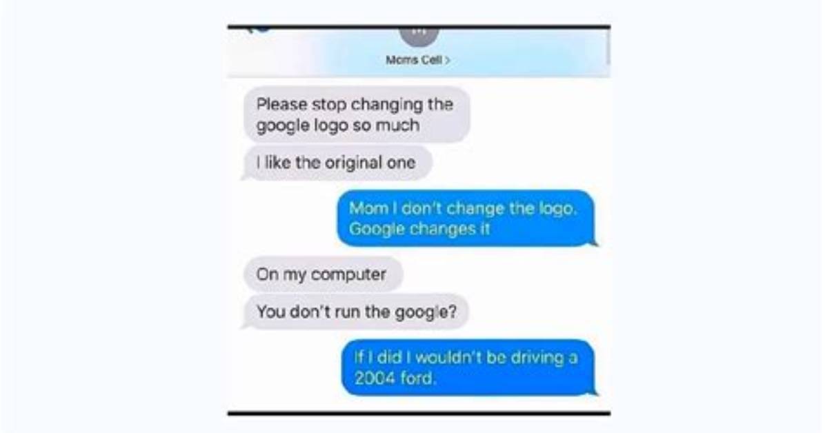 Question: How Do You Sms on an Android?