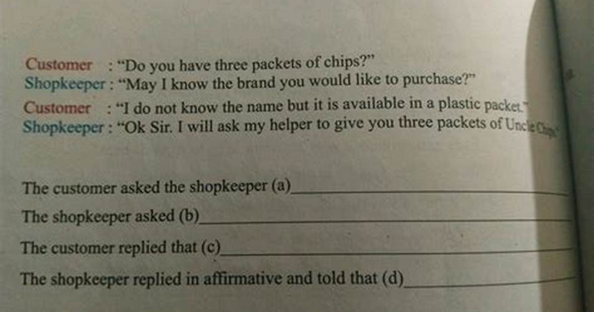 Question: How Do You Sniff Packets on Android?