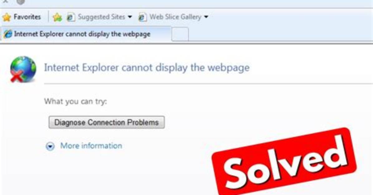 Question: How Do You Solve Windows Cannot Repair This Computer Automatically?