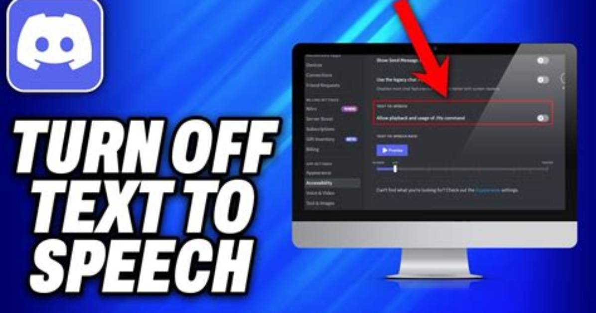 Question: How Do You Turn off Text Messaging on Android?