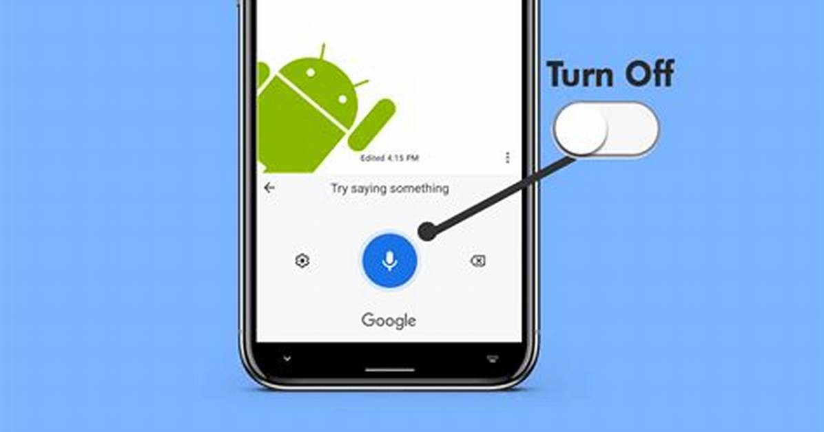 Question: How Do You Turn on Android Box Without Remote?
