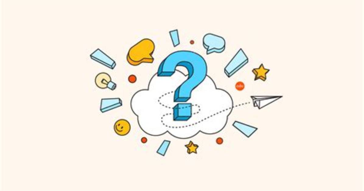 Question: How Do You Untar a Tgz File in Linux?