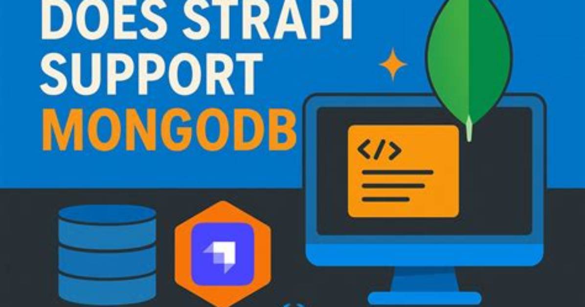 Question: How Does Mongodb Connect to Android Apps?