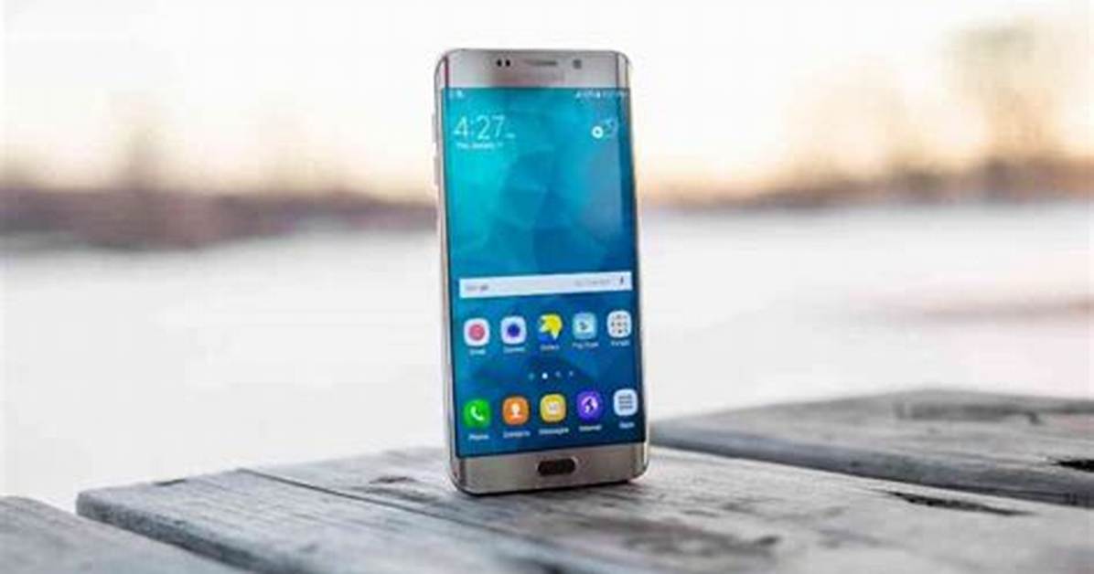 Question: How Long Do Android Phones Last?