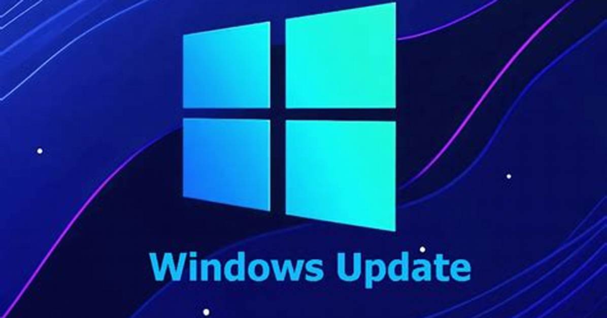 Question: How Long Does Windows 10 Update Take 2018?