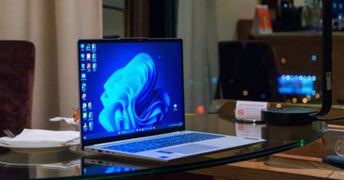 Question: How Much Does a Windows 7 Product Key Cost?