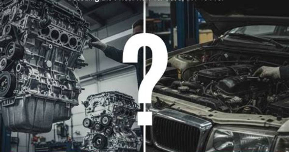 Question: How Much Is It to Replace a Car Door