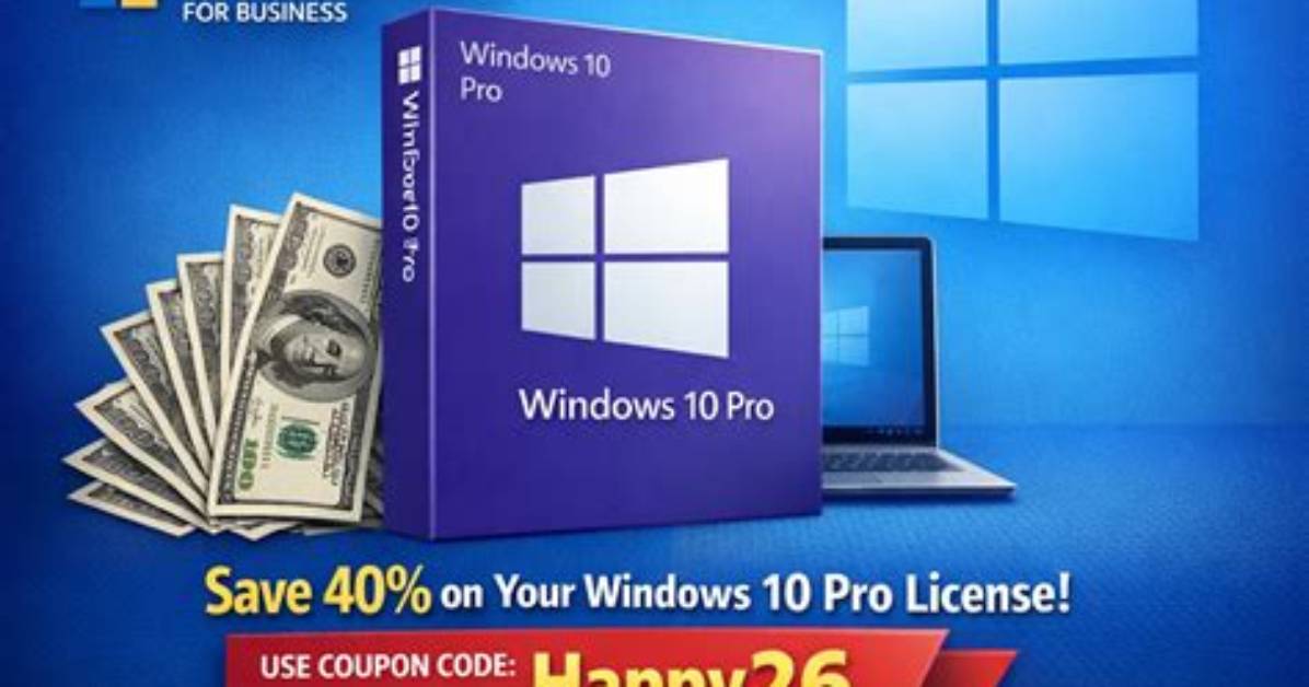 Question: How Much Is Windows 10?