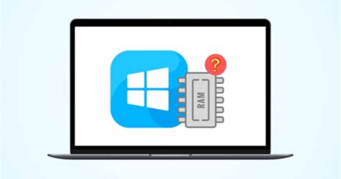 Question: How Much Ram Does Windows 10 Use?