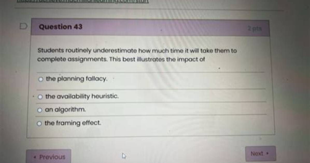 Question: How Much Time Will It Take to Learn Linux?