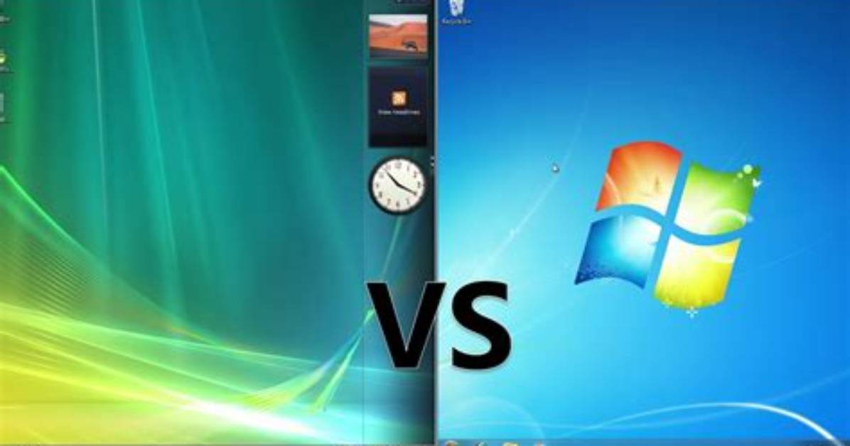 Question: How Often Does Windows 7/Vista Automatically Defragment a Hard Drive?