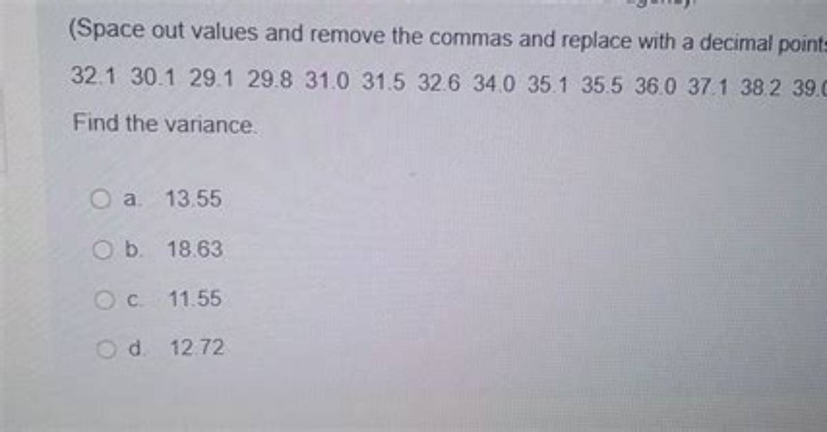 Question: How Replace Space with Commas in Linux?