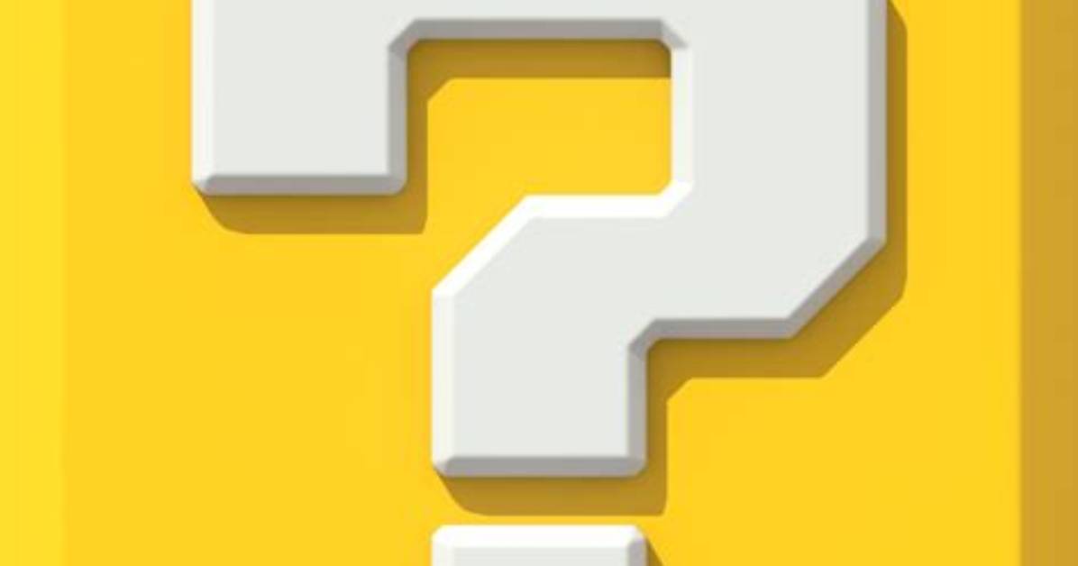 Question: How to Block a Website on Chrome Android?