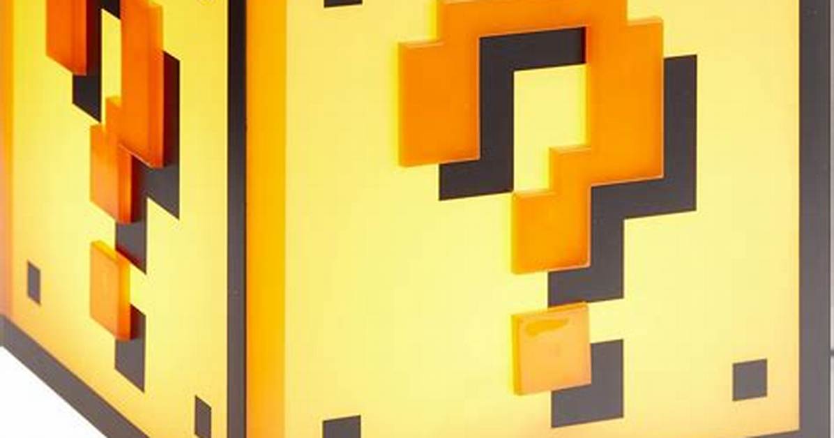 Question: How to Block Light from Windows Without Curtains?