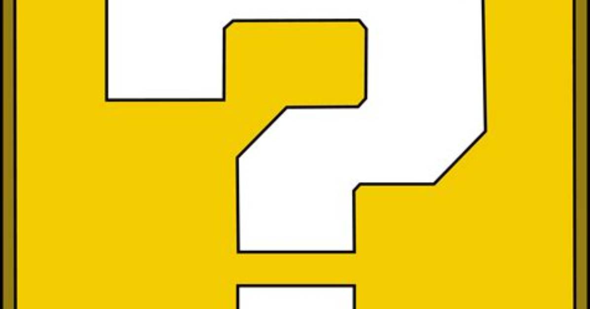 Question: How to Block Texts from a Number on Android?