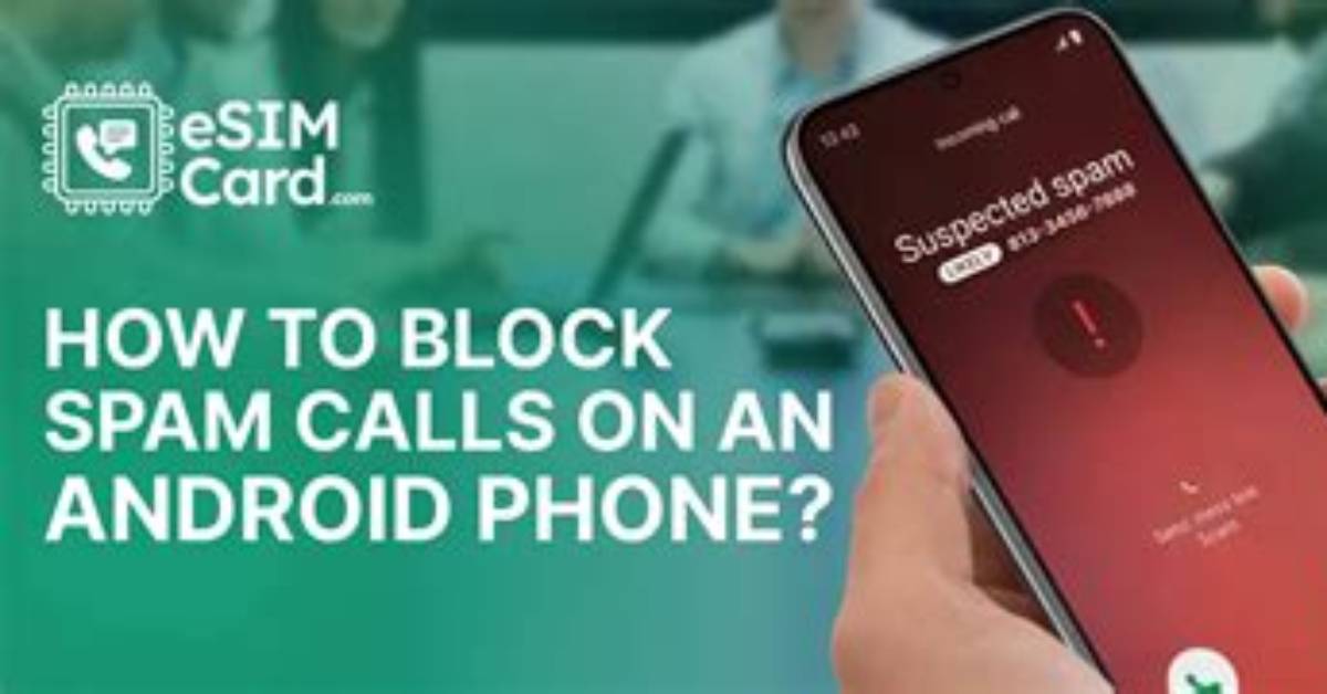 Question: How to Bypass Tethering Block Android?
