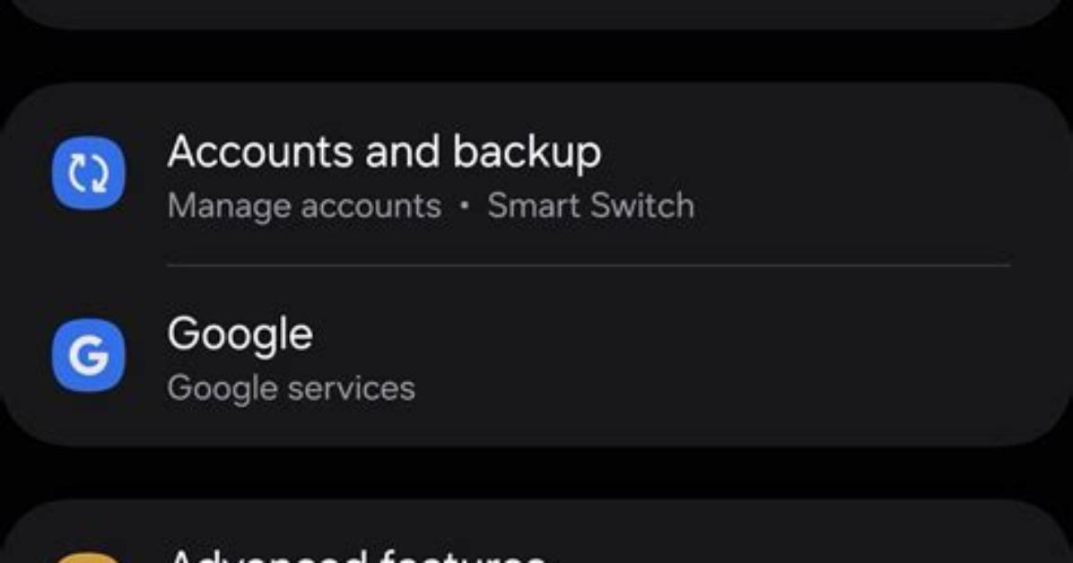 Question: How to Change Default Apps Android?