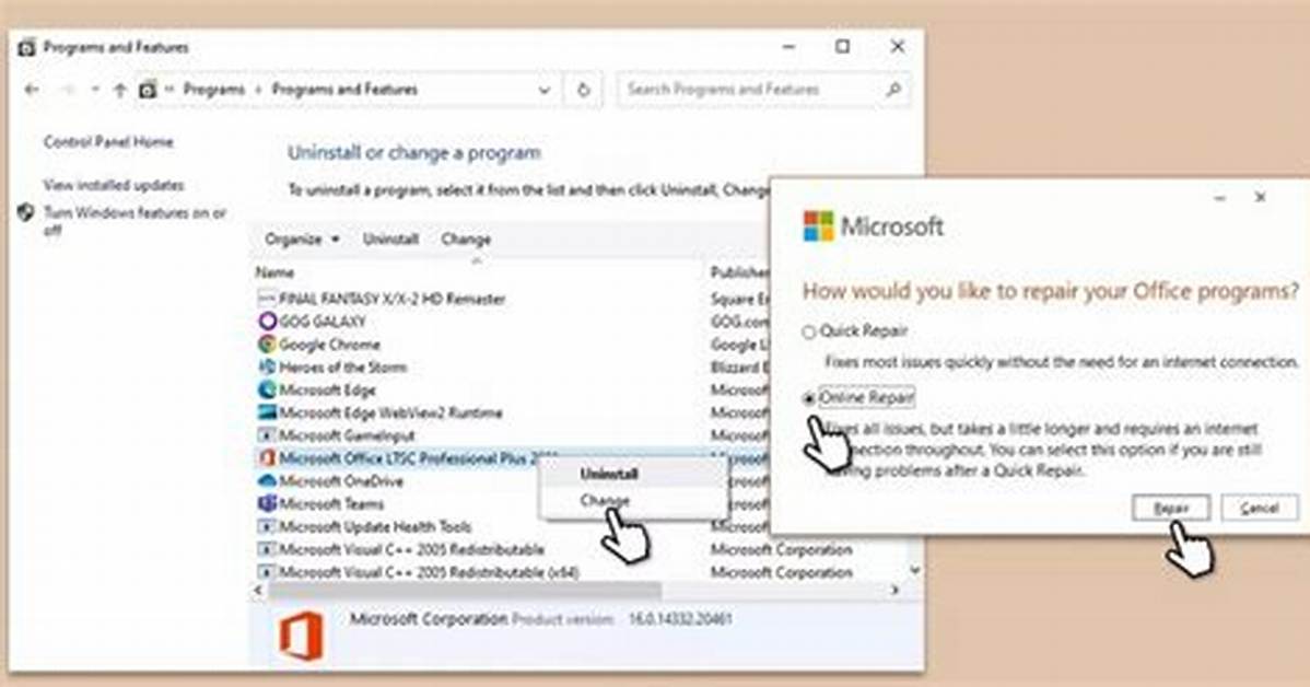 Question: How to Change Which Programs Run at Startup Windows 10?