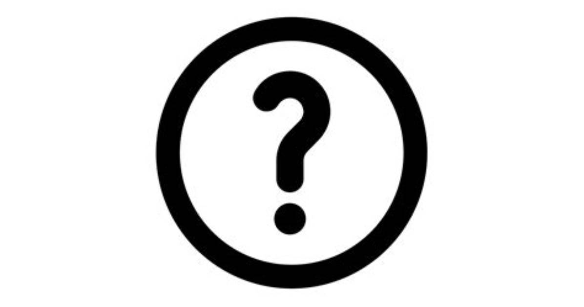 Question: How to Copy and Paste on Android?
