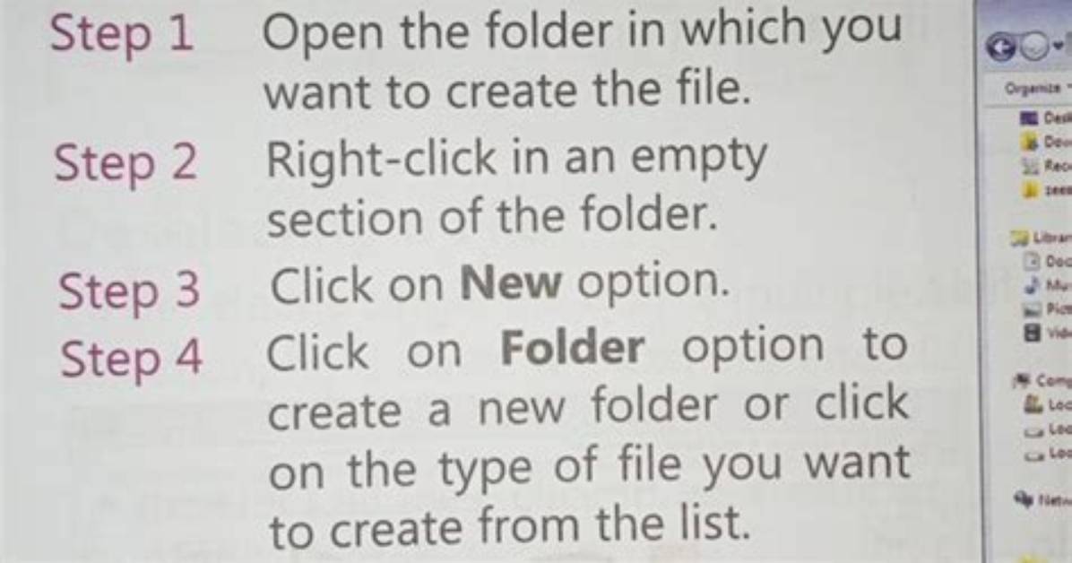 Question: How to Create a Folder in Linux?