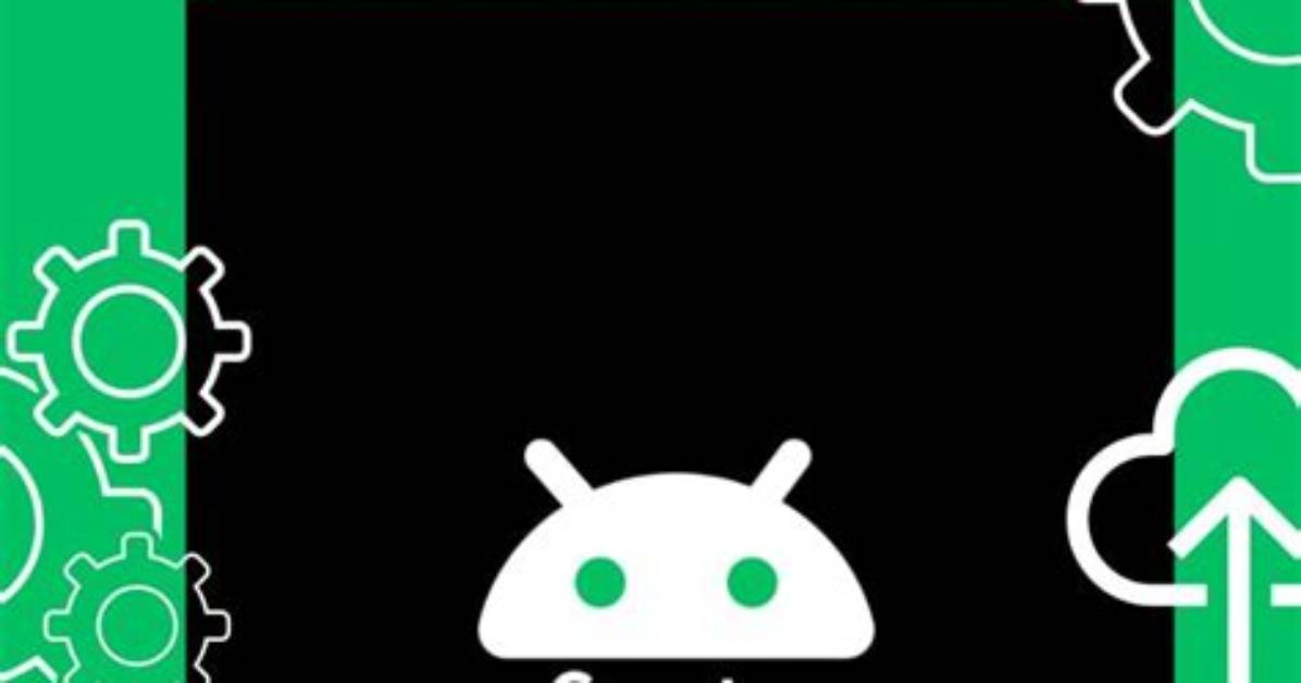 Question: How to Create Android Apps?