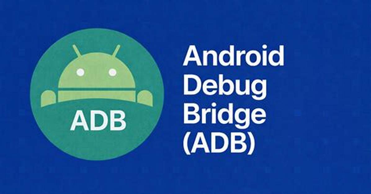 Question: How to Debug Android?
