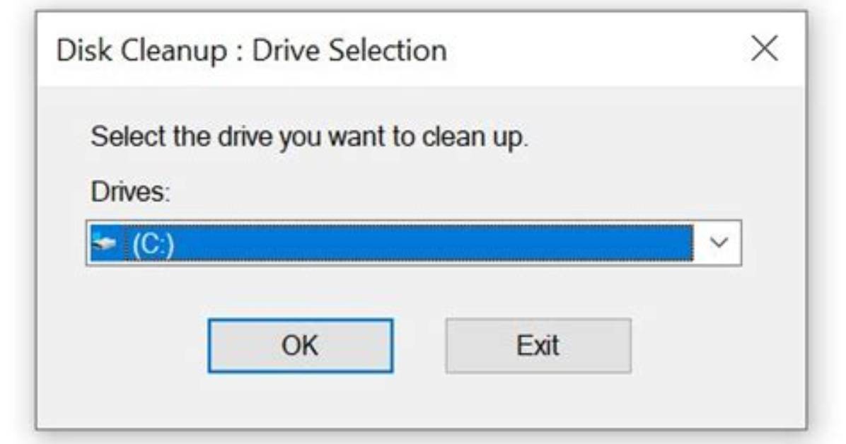 Question: How to Delete Windows Setup Files?