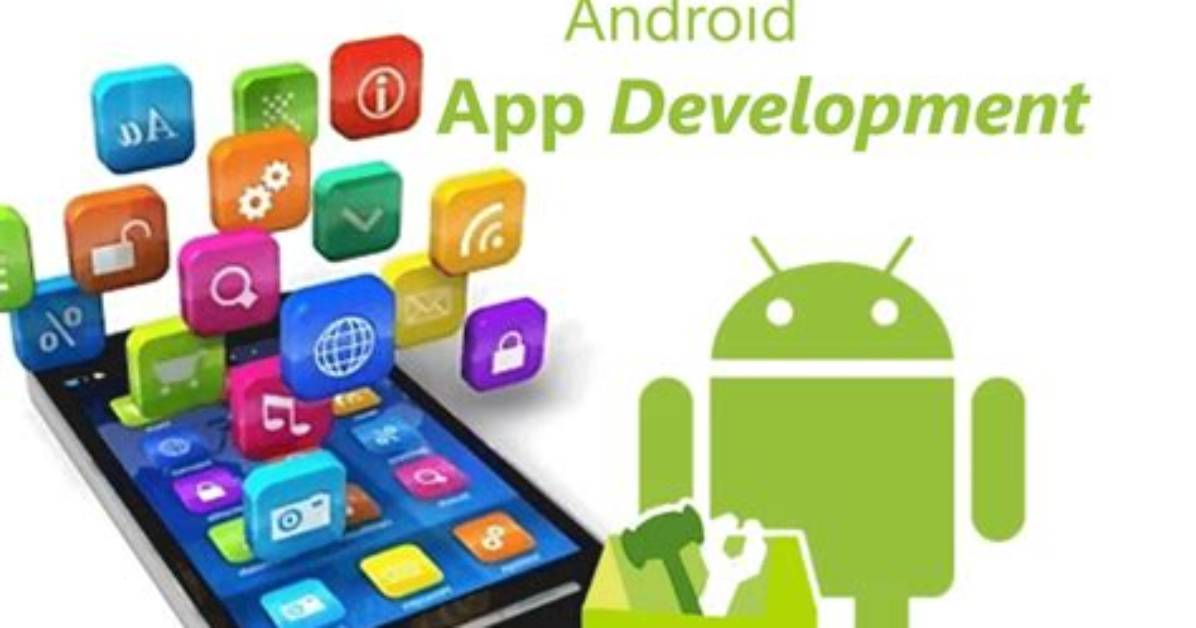 Question: How to Develop an Android App for Beginners?