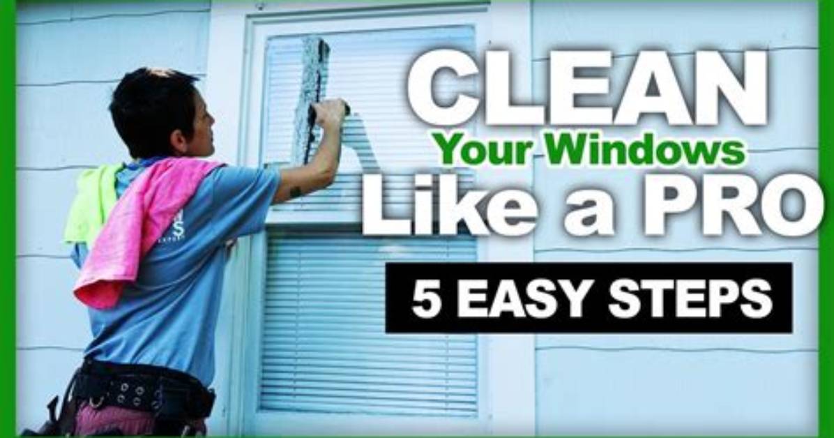 Question: How to Do a Clean Windows 10 Install?