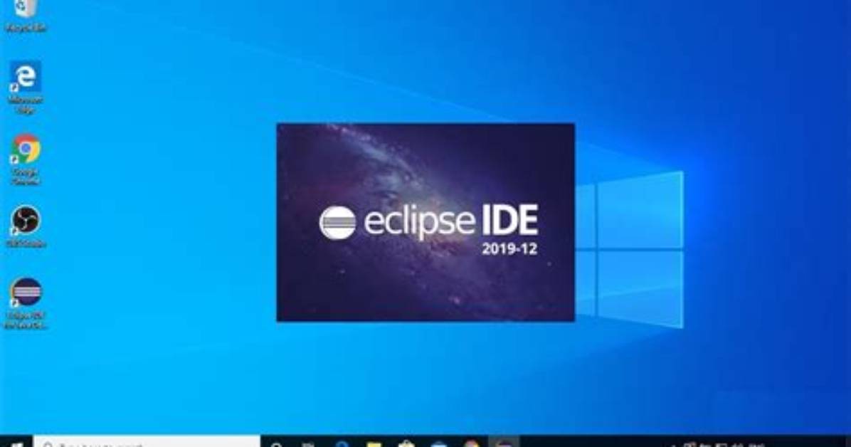 Question: How to Download Eclipse for Windows?