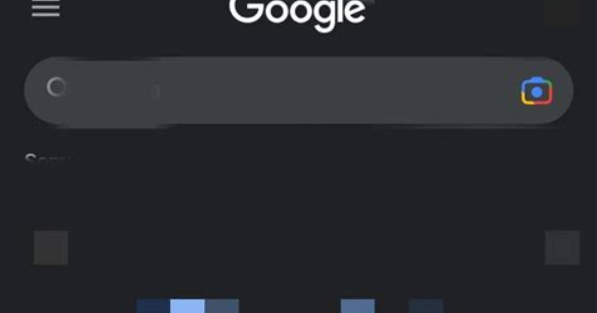 Question: How to Enable Android System Sync?