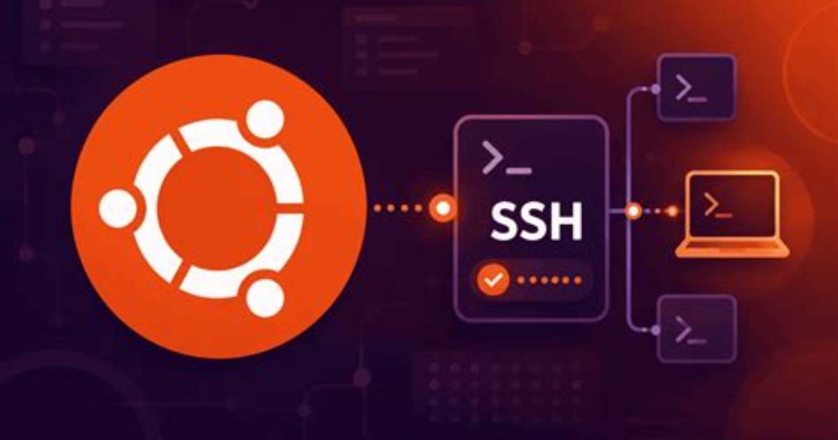 Question: How to Enable Ssh in Linux?