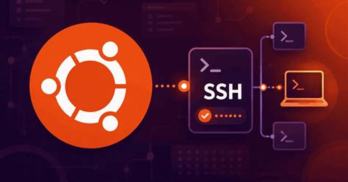 Question: How to Enable Ssh on Linux?