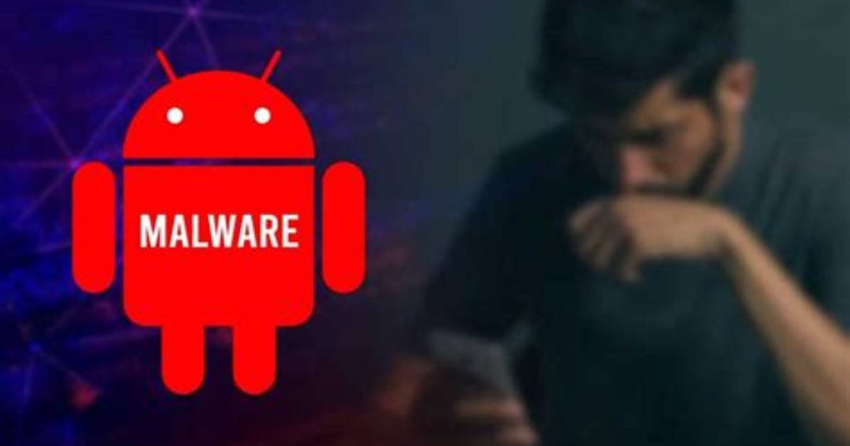 Question: How to Find Malware on Android?