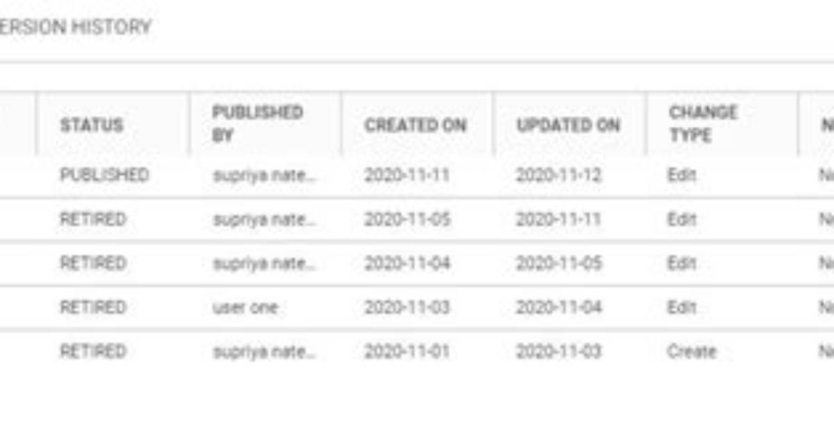 Question: How to Find Which Version of Windows?