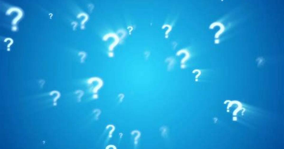 Question: How to Get a Moving Background Windows 10?
