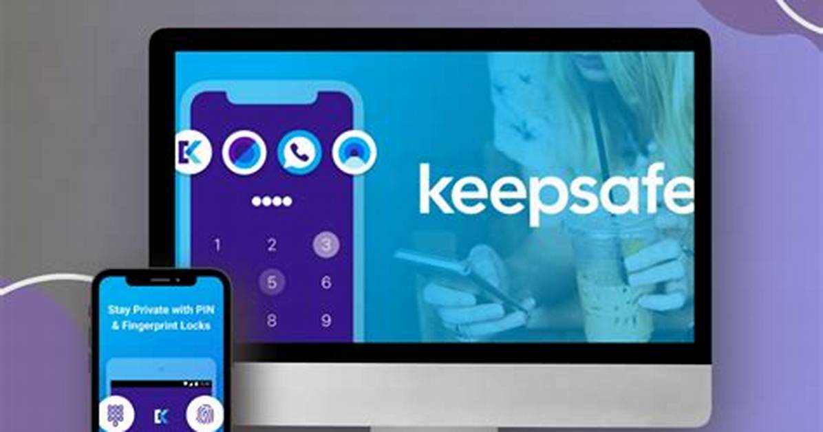 Question: How to Get Keepsafe Premium for Free Ios?