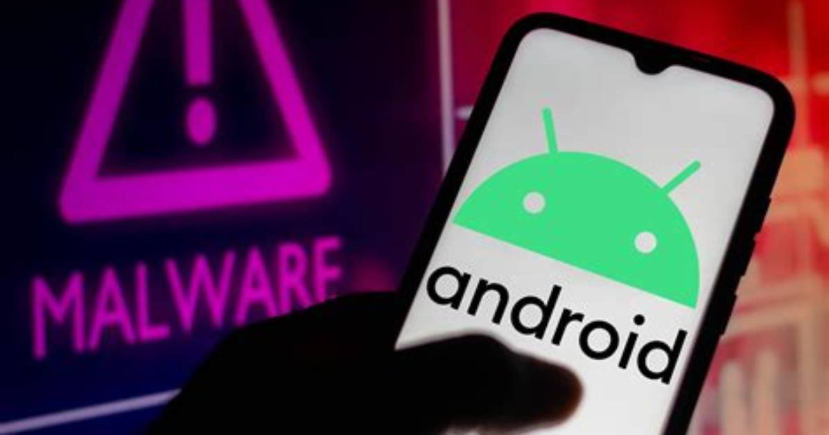 Question: How to Get Malware off Android?