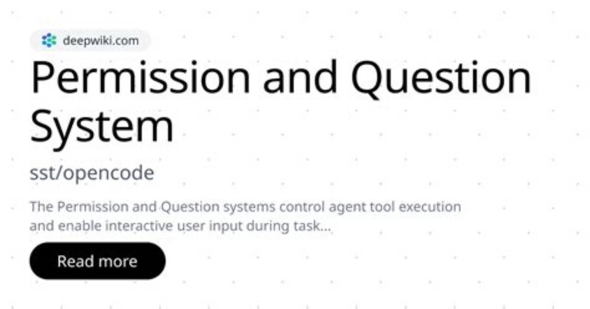 Question: How to Get Permission from System Windows 10?